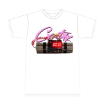 CORTEIZ No Time 4 Luv T-Shirt